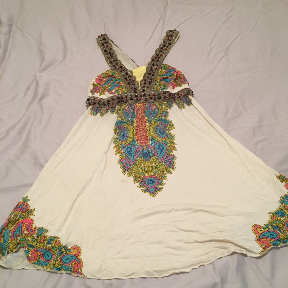 Free People Dress, size small
